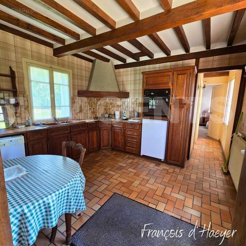 Copie de Sous OOFRE St Nico (600 x 600 px)_20250822_163418_0000 - Maison à HEUGLEVILLE-SUR-SCIE