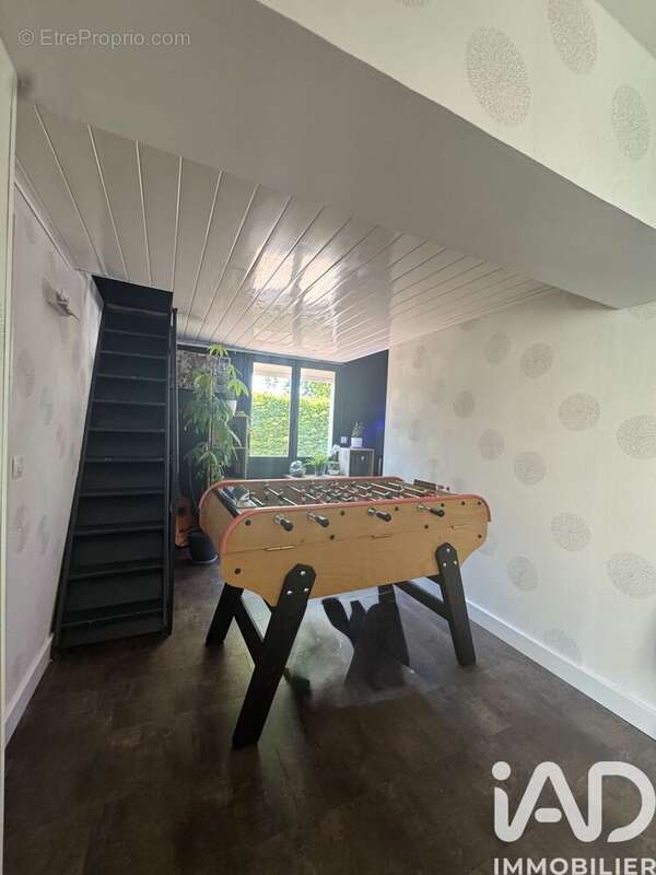 Photo 4 - Maison à LE BARP