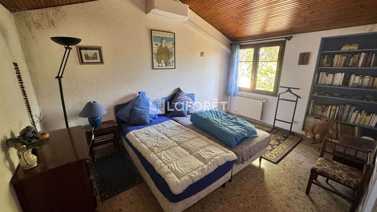 Maison double avec 3 parcelles - photo 6