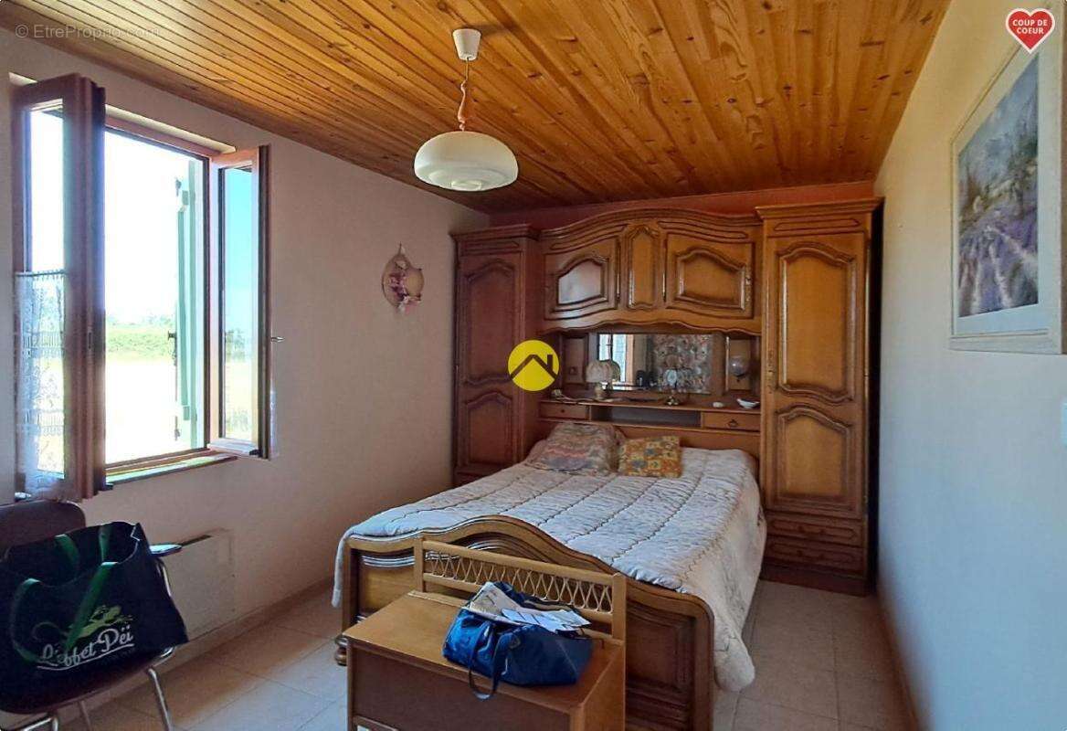 Charmante propriete - photo 3
