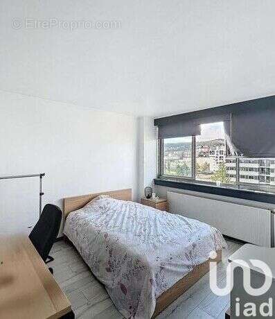 Photo 4 - Appartement à VANDOEUVRE-LES-NANCY