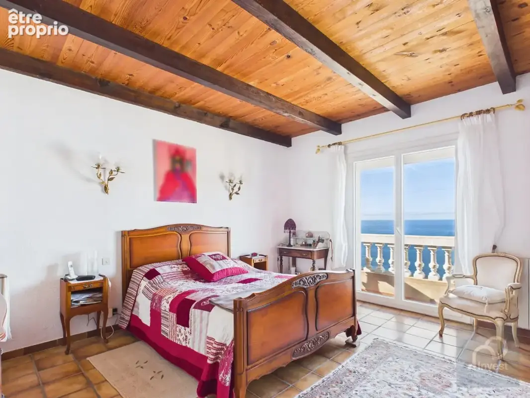 Maison 5 pièces 135 m² à vendre à Villanova (20167) - photo 4