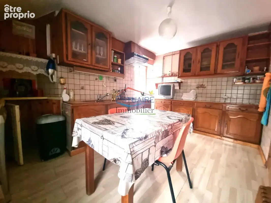 Maison 142 m² à Blain  - photo 5
