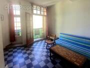 Appartement à PEZENAS