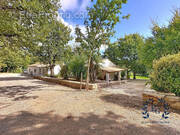 Maison à LA ROQUEBRUSSANNE