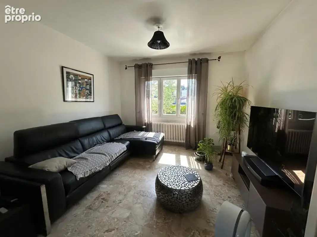 Maison 151 m² à Nesle-Le-Repons  - photo 5