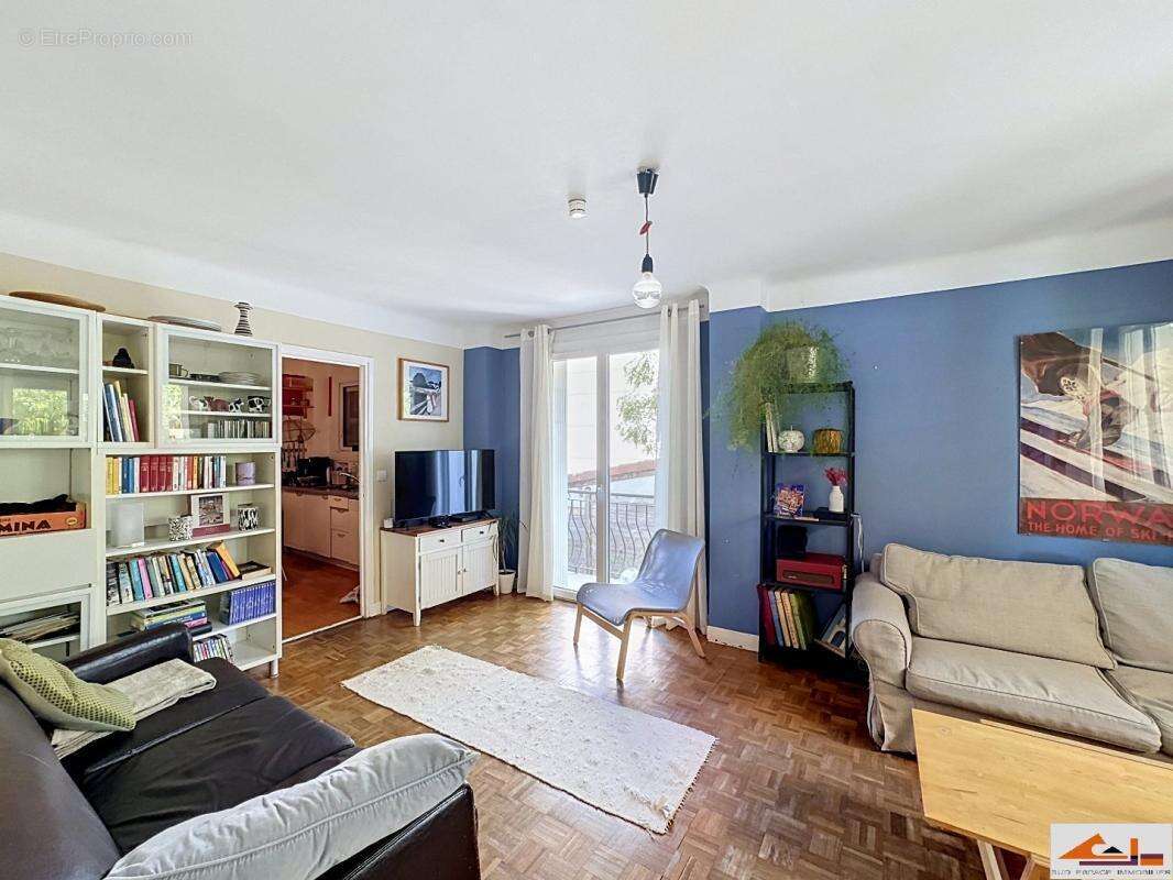 Maison 160 m² à Toulouse  - photo 3