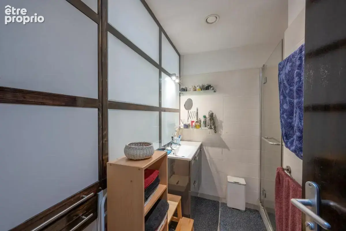 Appartement 4 pièces de 83 m² à Carnoules - photo 15