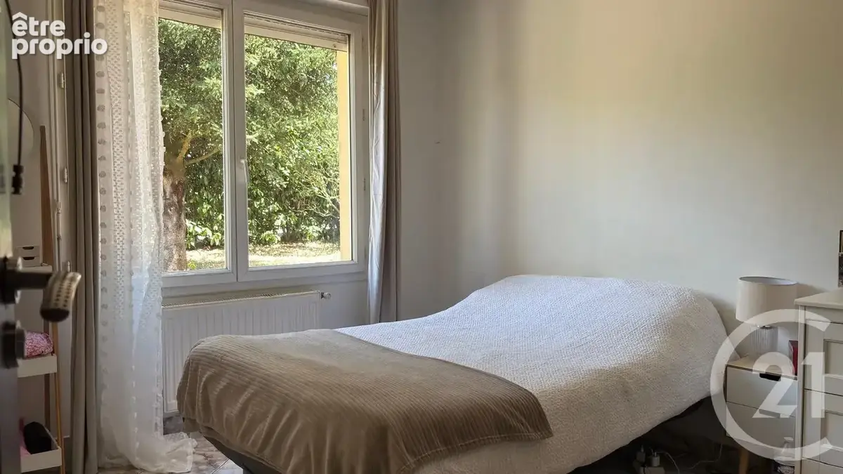 Maison 5 pièces 151 m² à vendre à Oulins (28260) - photo 8