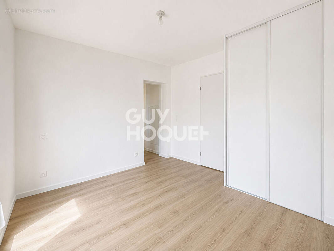 Maison neuve 4 chambres à Seignosse Bourg - photo 6
