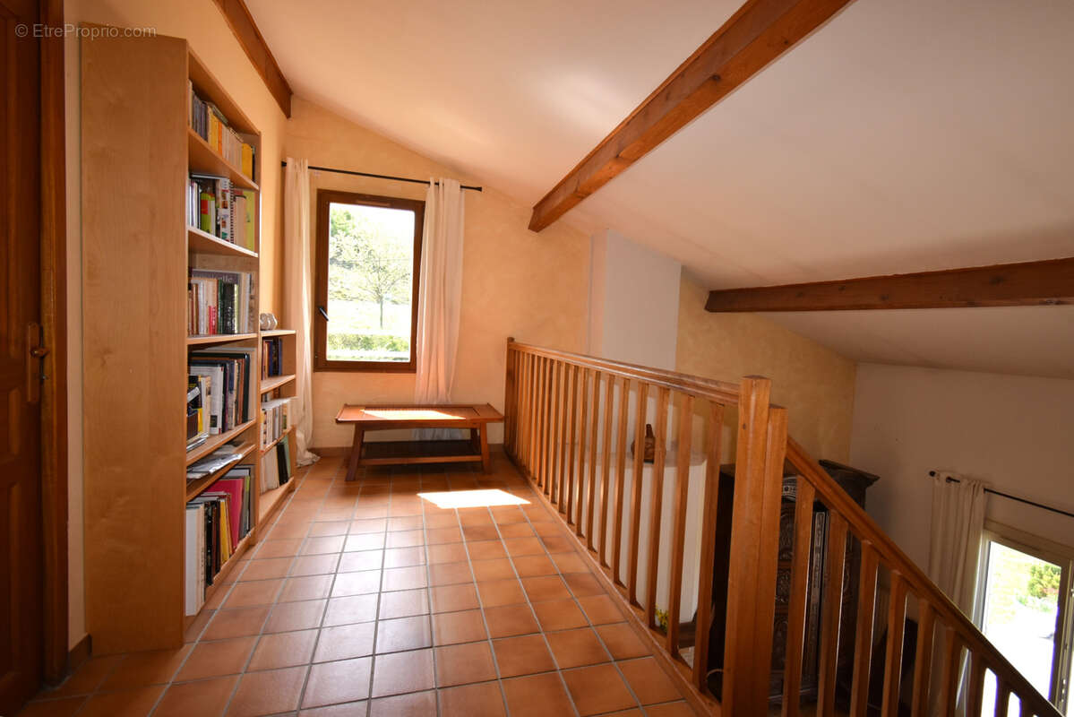 Maison à CAHORS