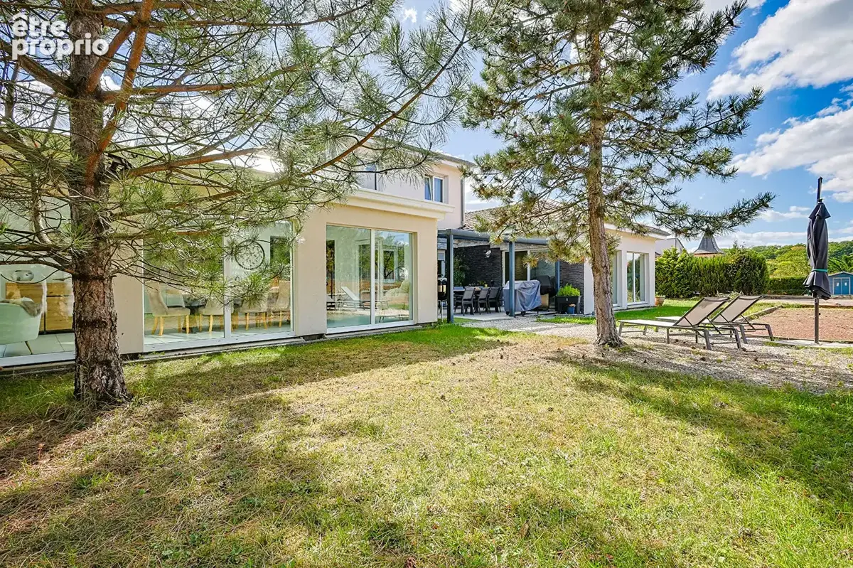 Maison Tritteling Redlach - photo 2