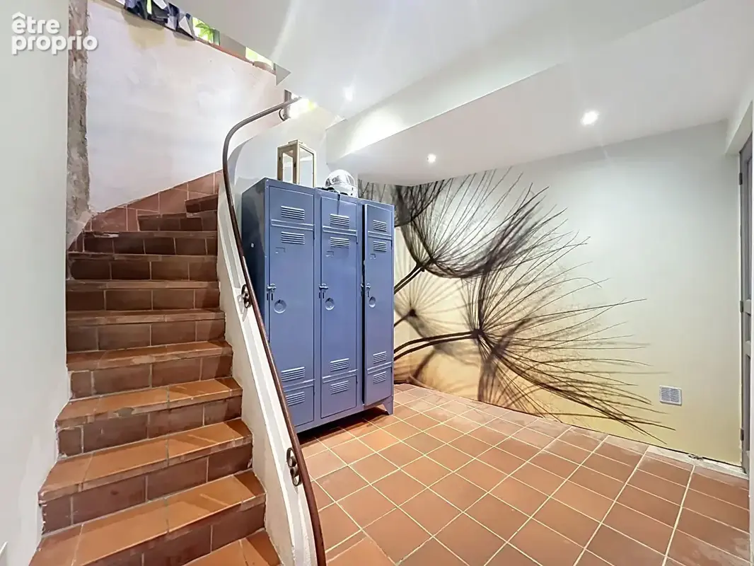 Maison 10 pièces 197 m² à vendre à Thuir (66300) - photo 11
