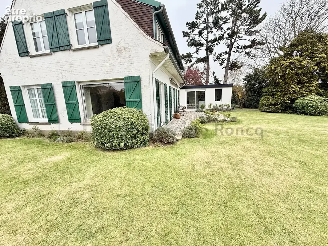Villa individuelle ! - photo 15
