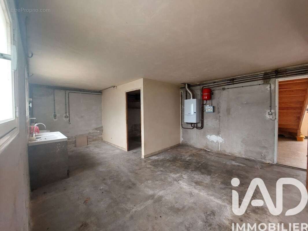 Photo 9 - Maison à DAX