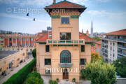 Maison à NICE