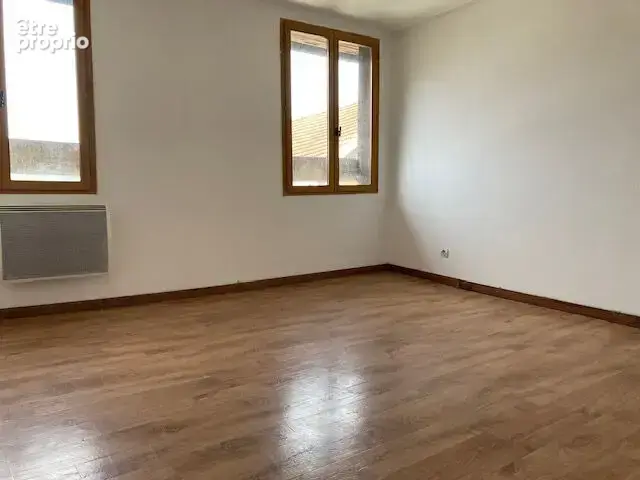 Immeuble 250m² à elbeuf - photo 11