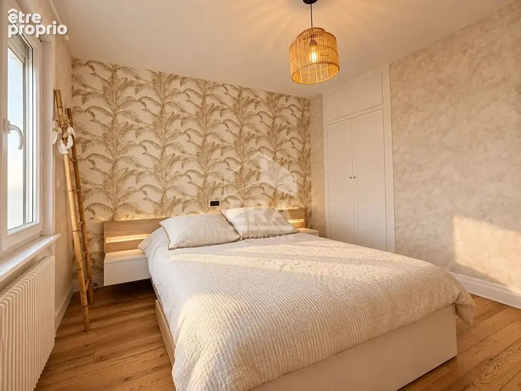 Maison 101m² à le portel - photo 3