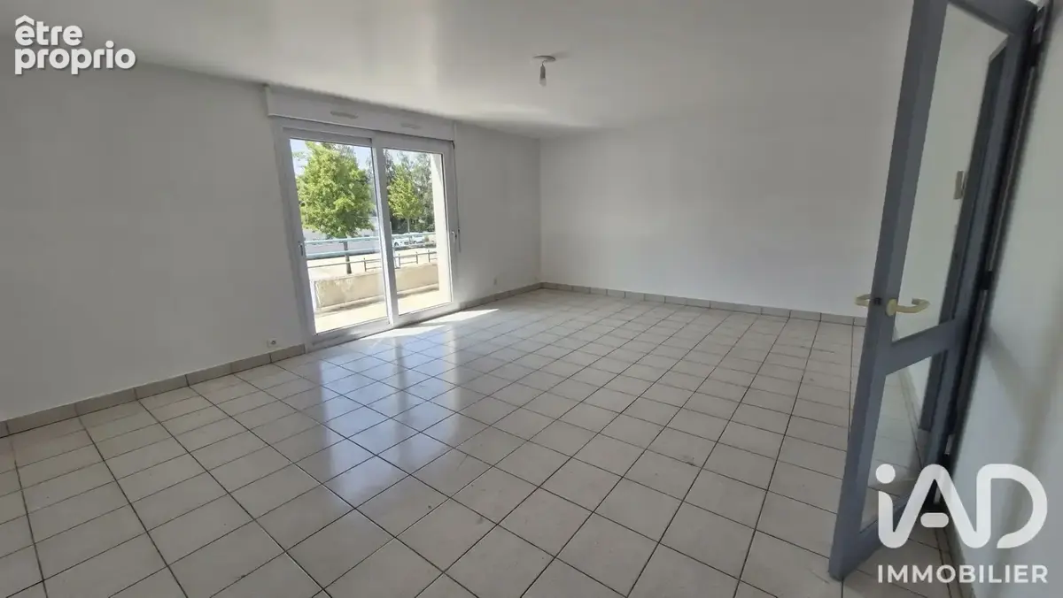 Photo 1 - Appartement à PLERIN