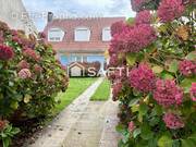 Photo 1 - Maison à BRUAY-LA-BUISSIERE