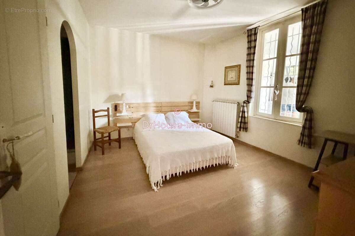 Maison 160 m² à Carcassonne  - photo 14