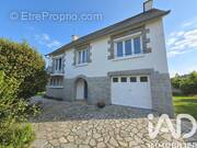 Photo 1 - Maison à PABU