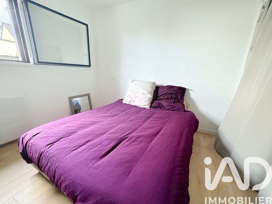 Photo 8 - Maison à YFFINIAC