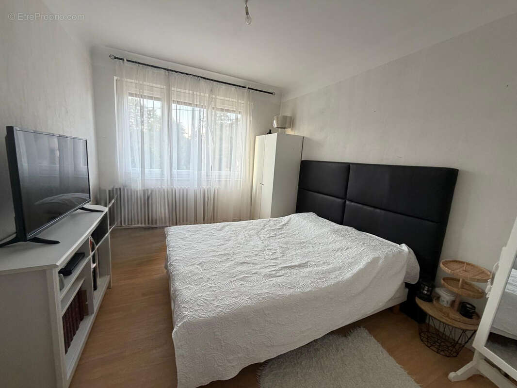 Maison fort potentiel - photo 3