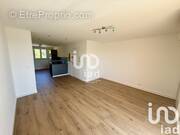 Photo 1 - Appartement à GRASSE