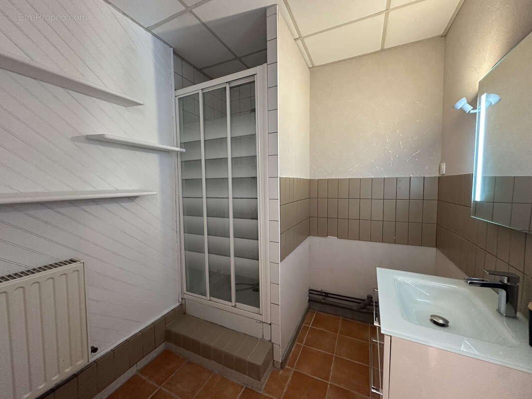 Maison 76 m² à Flesselles  - photo 6