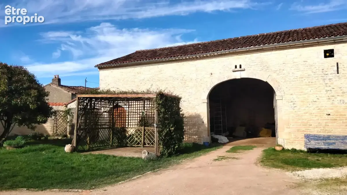 GRANGE