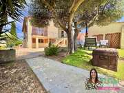 Maison à SAINT-JEAN-DE-VEDAS