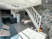 Appartement à CARNAC