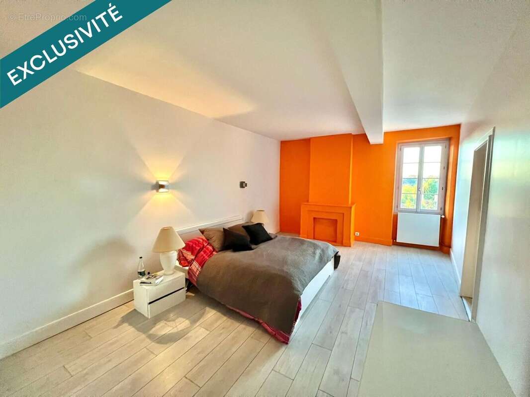 Photo 4 - Maison à EAUZE