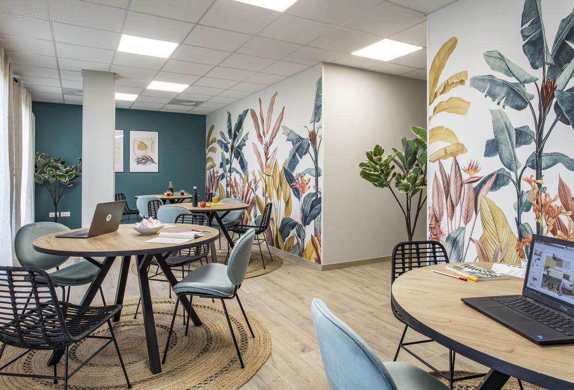 Appartement à AMIENS