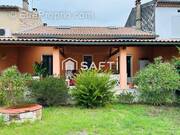 Photo 1 - Maison à CASTRES