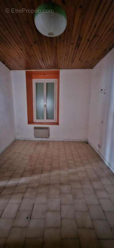 Maison 358 m² à Ganges  - photo 9