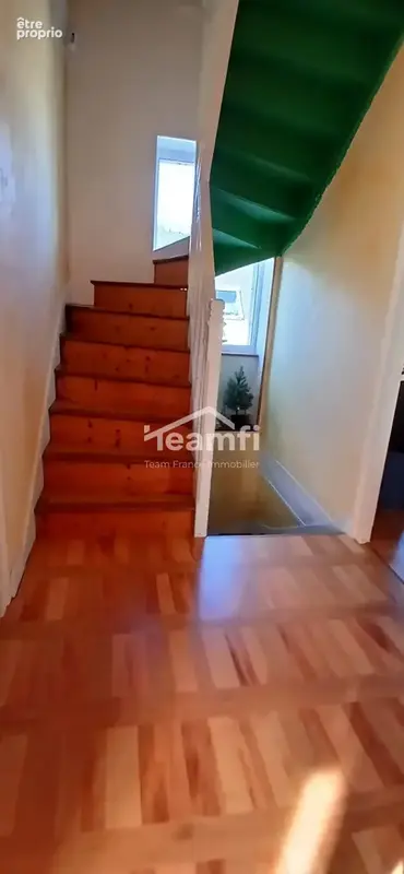 Maison 128 m² à Plouguerneau  - photo 5