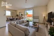 Appartement à COURCHAPON