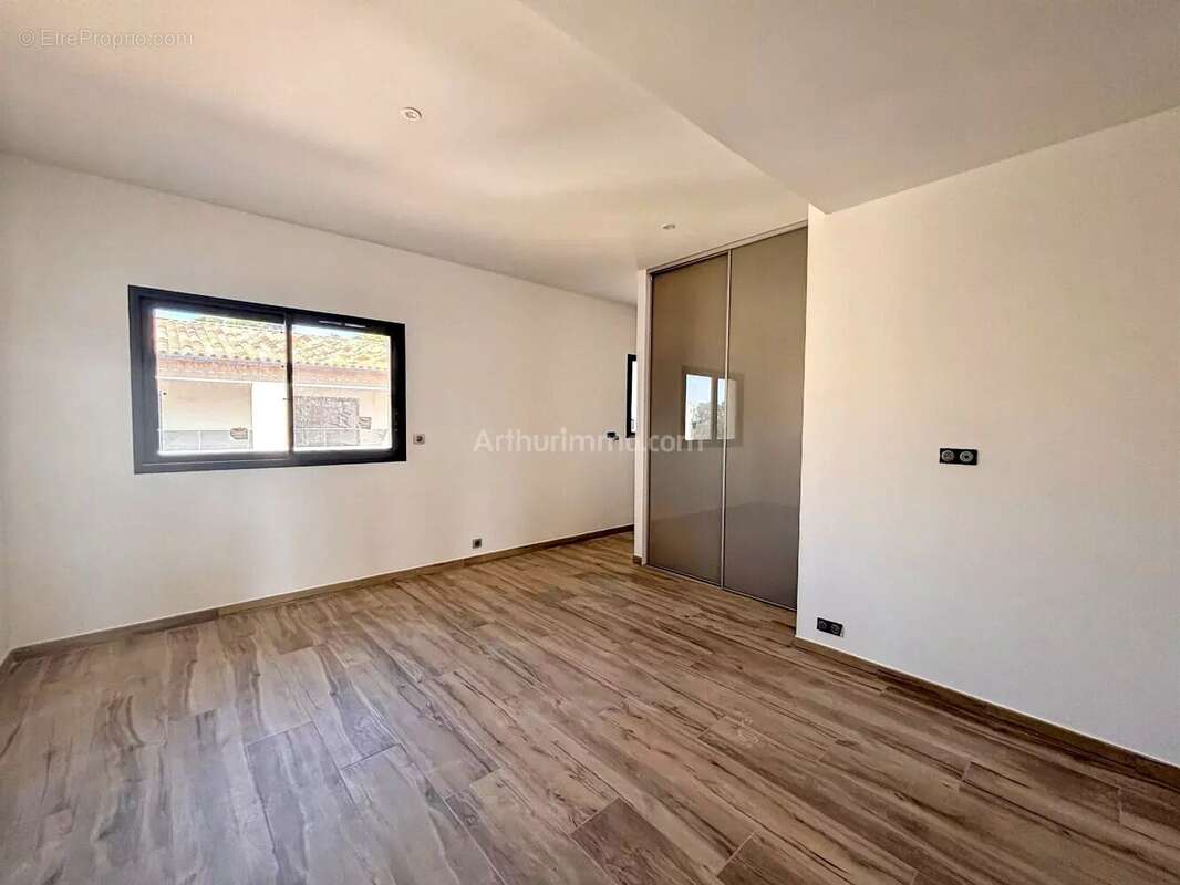 Vente Appartement Grosseto-prugna(20166) 689 000ï¿œ - photo 4