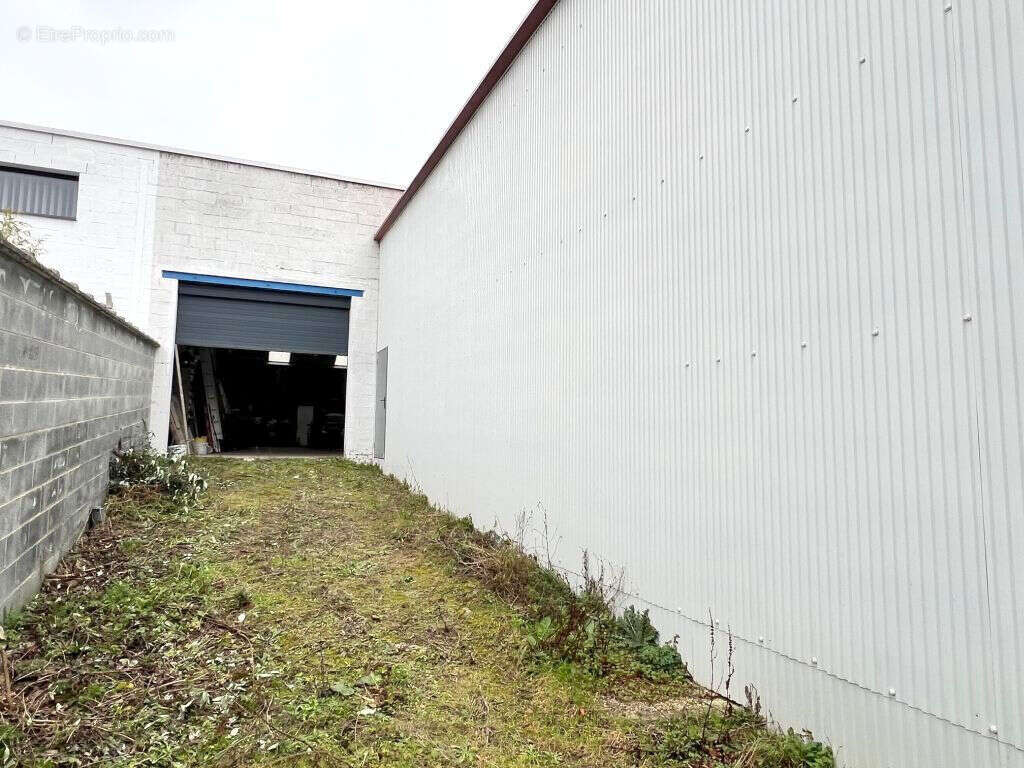 Appartement à TOURCOING