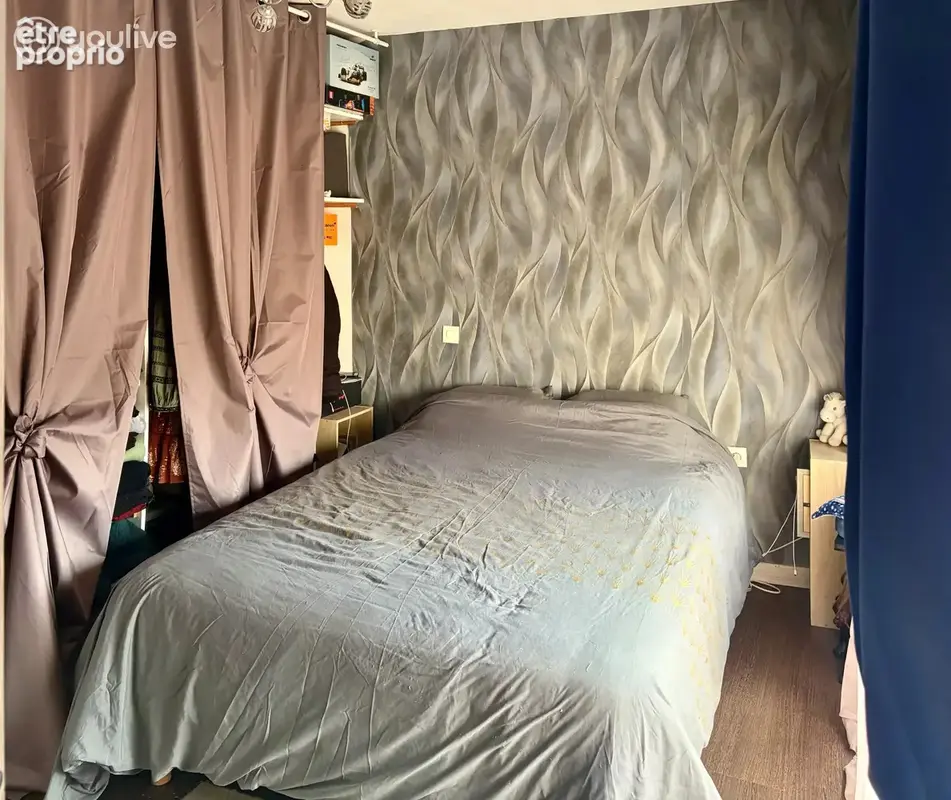 Charmante maison de 65m² aux Sables-d'Olonne - photo 6