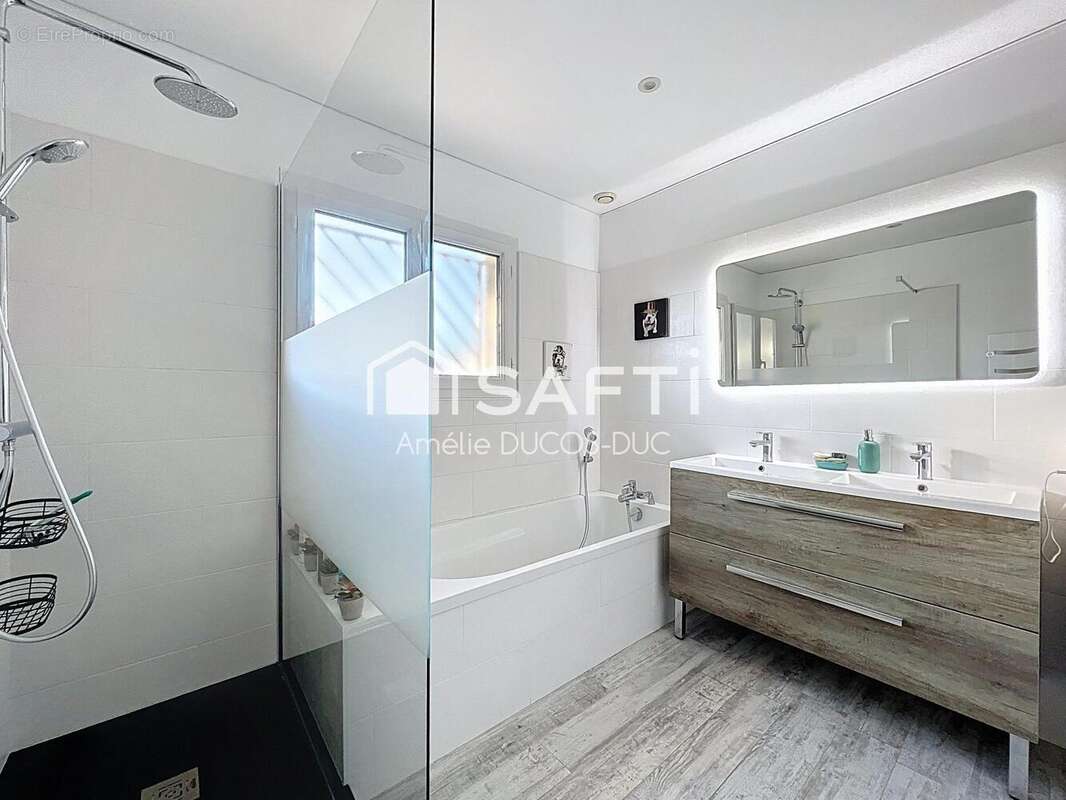 Photo 7 - Maison à MERIGNAC