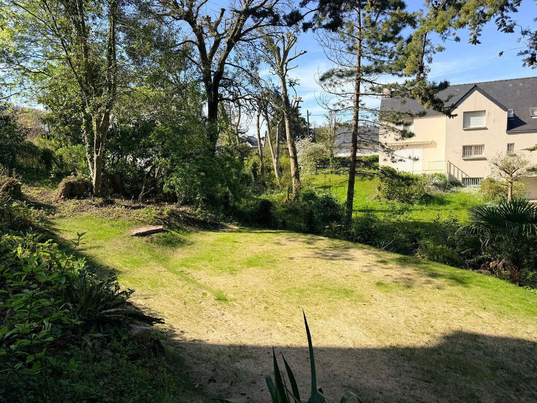 Maison à SAINT-CAST-LE-GUILDO