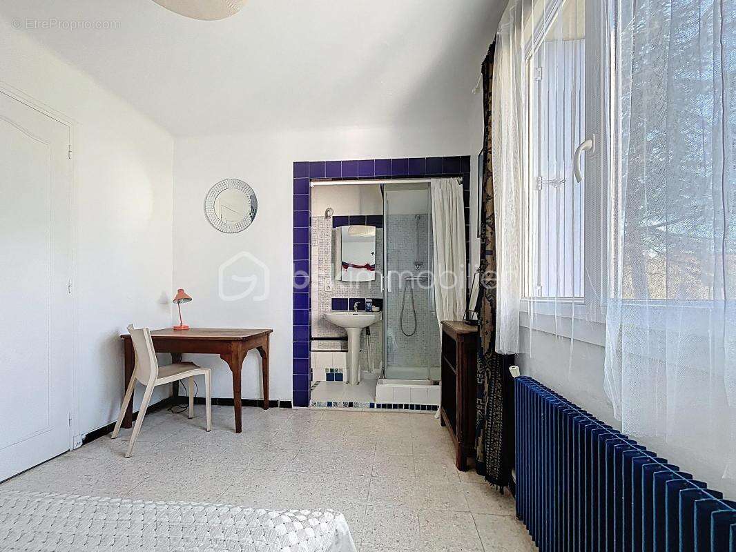 Maison à MONTPELLIER