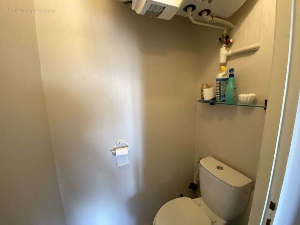 #appartement #gers #location #cazaubon - Appartement à CAZAUBON