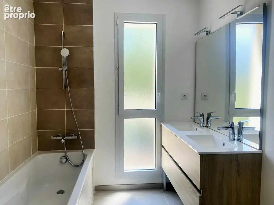 Villa avec piscine à Ménerbes au cœur du Luberon - photo 13