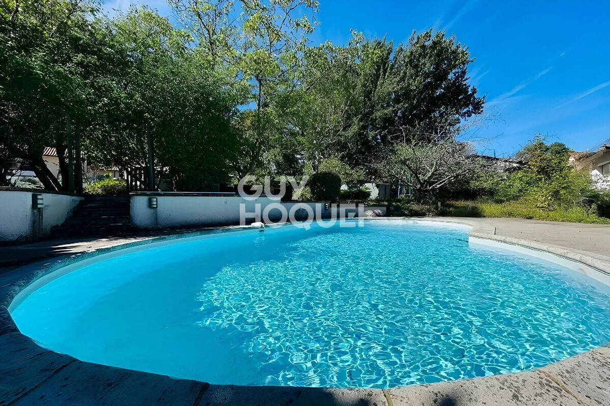 Maison à VILLAUDRIC