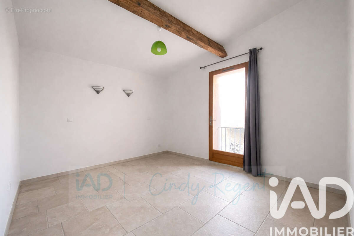 Photo 7 - Maison à VILLENEUVE-LES-MAGUELONE
