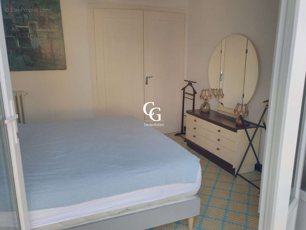 Maison à SAINT-MICHEL-CHEF-CHEF